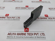 Siemens 6Es7 134-4Gd00-0Ab0 Simatic S7 2 Wire Analog Input Module