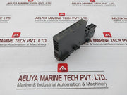 Siemens 6Es7 134-4Gd00-0Ab0 Simatic S7 2 Wire Analog Input Module