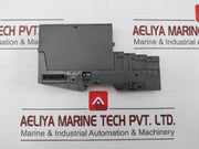 Siemens 6Es7 134-4Gd00-0Ab0 Simatic S7 2 Wire Analog Input Module