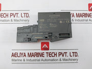 Siemens 6Es7 134-4Gd00-0Ab0 Simatic S7 2 Wire Analog Input Module