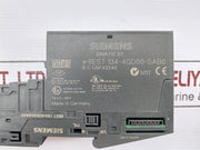 Siemens 6Es7 134-4Gd00-0Ab0 Simatic S7 2 Wire Analog Input Module