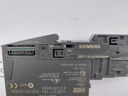 Siemens 6Es7 134-4Gd00-0Ab0 Simatic S7 2 Wire Analog Input Module