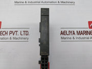 Siemens 6Es7 134-4Gd00-0Ab0 Simatic S7 2 Wire Analog Input Module