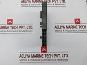 Siemens 6Es7 132-4Bd32-0Aa0 Simatic S7 Digital Input Electronic Module Assy 4A