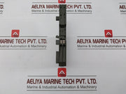 Siemens 6Es7 132-4Bd32-0Aa0 Simatic S7 Digital Input Electronic Module Assy 4A