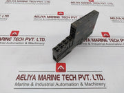 Siemens 6Es7 132-4Bd32-0Aa0 Simatic S7 Digital Input Electronic Module Assy 4A