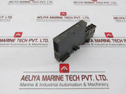 Siemens 6Es7 132-4Bd32-0Aa0 Simatic S7 Digital Input Electronic Module Assy 4A