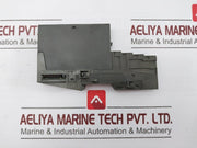 Siemens 6Es7 132-4Bd32-0Aa0 Simatic S7 Digital Input Electronic Module Assy 4A