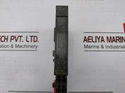 Siemens 6Es7 132-4Bd32-0Aa0 Simatic S7 Digital Input Electronic Module Assy 4A