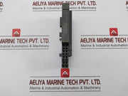 Siemens 6Es7 135-4Gb01-0Ab0 Simatic S7 Analog Output Module 783-2080-01