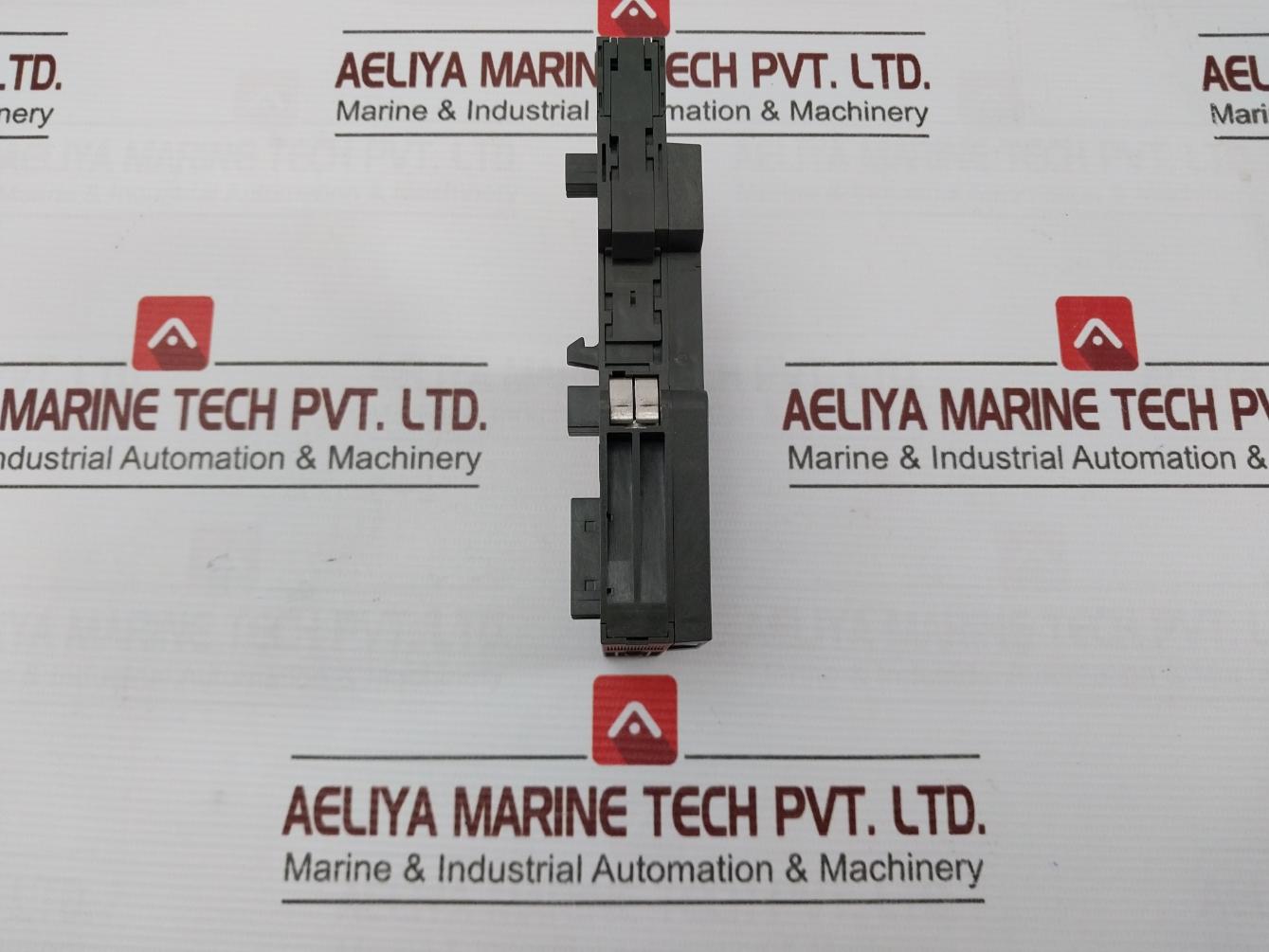 Siemens 6Es7 135-4Gb01-0Ab0 Simatic S7 Analog Output Module 783-2080-01