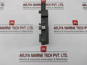 Siemens 6Es7 135-4Gb01-0Ab0 Simatic S7 Analog Output Module 783-2080-01