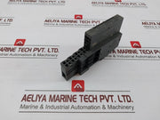 Siemens 6Es7 135-4Gb01-0Ab0 Simatic S7 Analog Output Module 783-2080-01