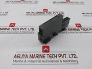 Siemens 6Es7 135-4Gb01-0Ab0 Simatic S7 Analog Output Module 783-2080-01