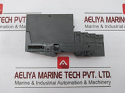 Siemens 6Es7 135-4Gb01-0Ab0 Simatic S7 Analog Output Module 783-2080-01