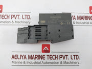 Siemens 6Es7 135-4Gb01-0Ab0 Simatic S7 Analog Output Module 783-2080-01