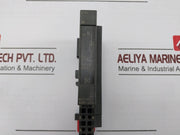 Siemens 6Es7 135-4Gb01-0Ab0 Simatic S7 Analog Output Module 783-2080-01