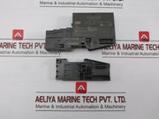 Siemens 6Es7 135-4Gb01-0Ab0 Simatic S7 Analog Output Module 783-2080-01