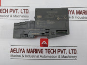 Siemens 6Es7 135-4Gb01-0Ab0 Simatic S7 Analog Output Module 783-2080-01