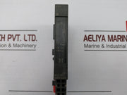 Siemens 6Es7 135-4Gb01-0Ab0 Simatic S7 Analog Output Module 783-2080-01