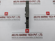 Siemens 6Es7 132-4Bd32-0Aa0 Simatic S7 Electronic Module Dc24V/2A