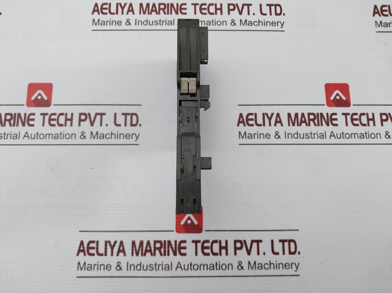Siemens 6Es7 132-4Bd32-0Aa0 Simatic S7 Electronic Module Dc24V/2A