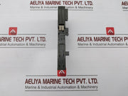 Siemens 6Es7 132-4Bd32-0Aa0 Simatic S7 Electronic Module Dc24V/2A