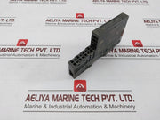 Siemens 6Es7 132-4Bd32-0Aa0 Simatic S7 Electronic Module Dc24V/2A
