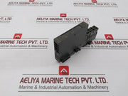 Siemens 6Es7 132-4Bd32-0Aa0 Simatic S7 Electronic Module Dc24V/2A