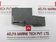 Siemens 6Es7 132-4Bd32-0Aa0 Simatic S7 Electronic Module Dc24V/2A