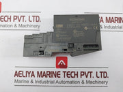 Siemens 6Es7 132-4Bd32-0Aa0 Simatic S7 Electronic Module Dc24V/2A