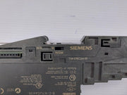Siemens 6Es7 132-4Bd32-0Aa0 Simatic S7 Electronic Module Dc24V/2A