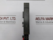 Siemens 6Es7 132-4Bd32-0Aa0 Simatic S7 Electronic Module Dc24V/2A