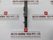 Siemens 6Es7 131-4Bd01-0Aa0 Digital Input Electronic Module Assembly Simatic S7