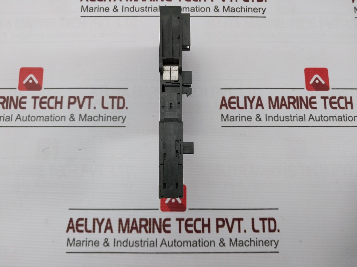 Siemens 6Es7 131-4Bd01-0Aa0 Digital Input Electronic Module Assembly Simatic S7