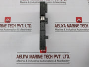 Siemens 6Es7 131-4Bd01-0Aa0 Digital Input Electronic Module Assembly Simatic S7