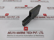 Siemens 6Es7 131-4Bd01-0Aa0 Digital Input Electronic Module Assembly Simatic S7