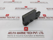 Siemens 6Es7 131-4Bd01-0Aa0 Digital Input Electronic Module Assembly Simatic S7
