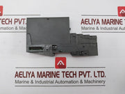 Siemens 6Es7 131-4Bd01-0Aa0 Digital Input Electronic Module Assembly Simatic S7