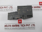 Siemens 6Es7 131-4Bd01-0Aa0 Digital Input Electronic Module Assembly Simatic S7