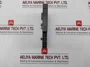 Siemens 6Es7 131-4Bd01-0Aa0 Digital Input Module Simatic S7 0C+60C Dc24V