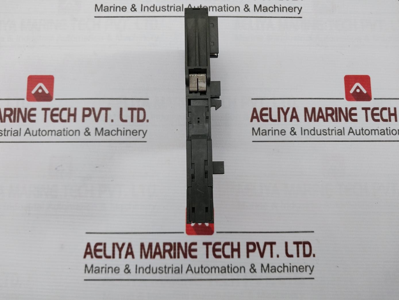 Siemens 6Es7 131-4Bd01-0Aa0 Digital Input Module Simatic S7 0C+60C Dc24V