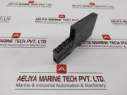 Siemens 6Es7 131-4Bd01-0Aa0 Digital Input Module Simatic S7 0C+60C Dc24V