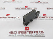 Siemens 6Es7 131-4Bd01-0Aa0 Digital Input Module Simatic S7 0C+60C Dc24V