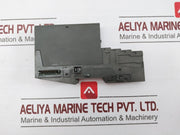 Siemens 6Es7 131-4Bd01-0Aa0 Digital Input Module Simatic S7 0C+60C Dc24V