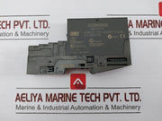 Siemens 6Es7 131-4Bd01-0Aa0 Digital Input Module Simatic S7 0C+60C Dc24V