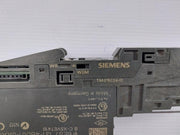 Siemens 6Es7 131-4Bd01-0Aa0 Digital Input Module Simatic S7 0C+60C Dc24V