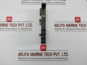 Siemens 6Es7 193-4Cb20-0Aa0 Plc Terminal Module U8 Tm-e15S24-01