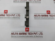 Siemens 6Es7 193-4Cb20-0Aa0 Plc Terminal Module U8 Tm-e15S24-01