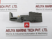 Siemens 6Es7 193-4Cb20-0Aa0 Plc Terminal Module U8 Tm-e15S24-01